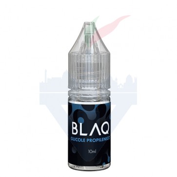 Glicole Propilenico Puro 10ml su 10ml - Blaq