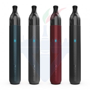 AspireTubino Pod Mod
