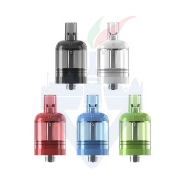 Tank Monouso eGo 510 2ml 0,8ohm - 2 Pezzi - Joyetech