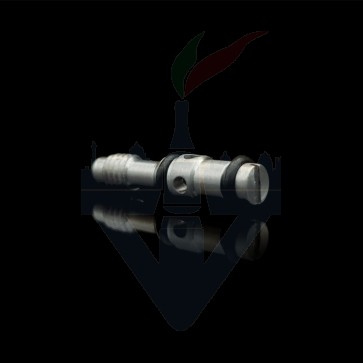 BY-ka SE Air Pin - Vape System