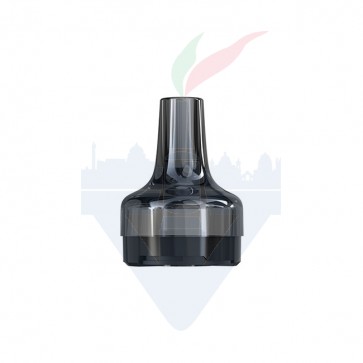 Pod di Ricambio GTL Pod Tank 2ml - Eleaf