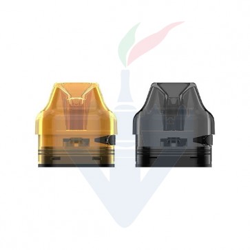 Pod di Ricambio per Wenax C1 Confezione da 2 Pezzi - Geek Vape