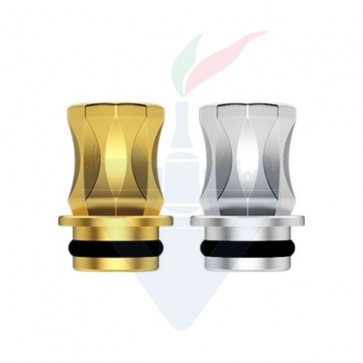 Drip Tip dotPod Max Prism - DotMod