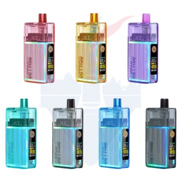 DotPod Max Lite Kit - DotMod