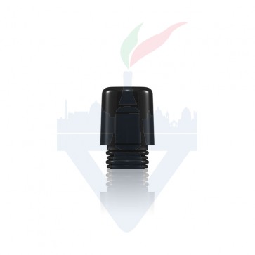 Drip Tip dotPod Max - DotMod