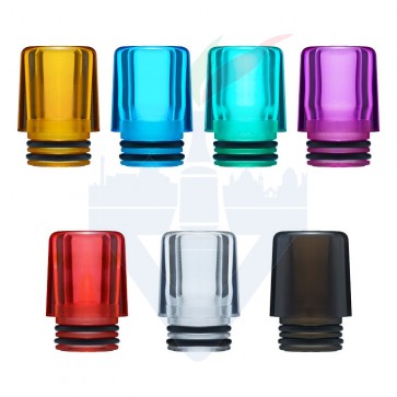 Drip Tip dotPod Max - DotMod