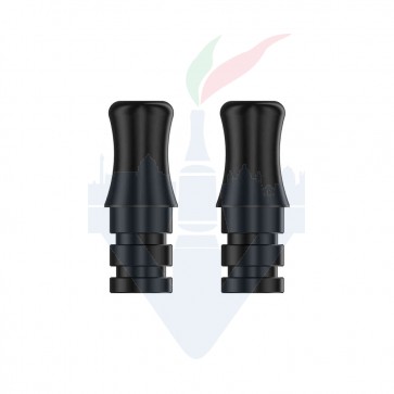 Drip Tip per Wenax M1 - 2 Pezzi - Geek Vape