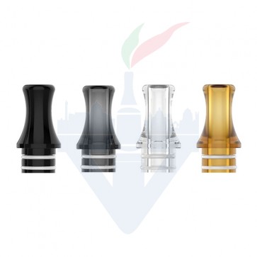 PAWN 510 - Drip Tip - Dripperia Italiana