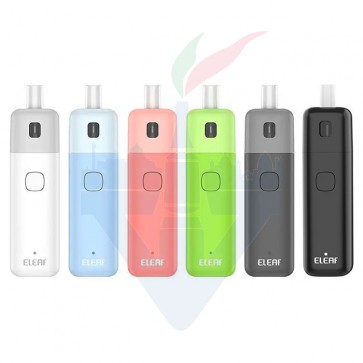 Iore Crayon Pod Mod 1000mAh - Eleaf