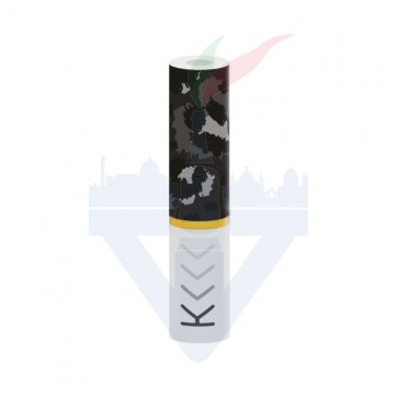 Filtri per Kiwi Iron Gate - 20 Pezzi - Kiwi Vapor