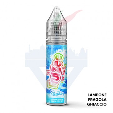 FIRE MOON - Fruizee - Aroma Shot 20ml in 20ml - Eliquid France