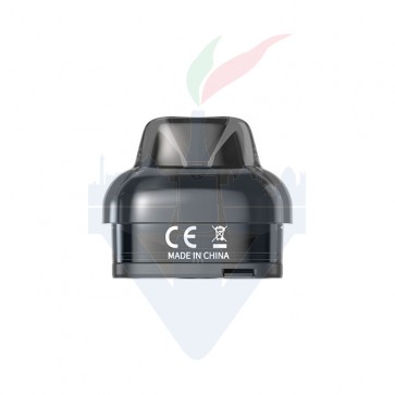 Pod di Ricambio per Riil X 2ml - Aspire