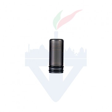 Drip Tip per Soul Frost Black - Geek Vape