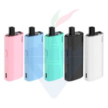 Peak Pod Mod 1300mAh - Geek Vape