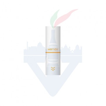 Filtri di Ricambio per Wenax M1 / Wenax S3 - 20 Pezzi - Geek Vape