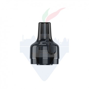 Pod di Ricambio GTL Mini 2 2ml - Eleaf