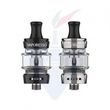 GTX Tank 18 3ml - Vaporesso