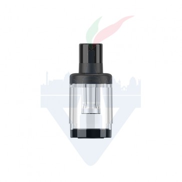 Pod di Ricambio iJust D20 3ml - Eleaf