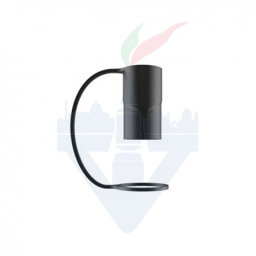 Copri Drip Tip per Eco One - Vaporesso