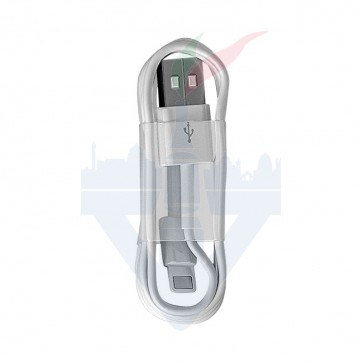 Cavo USB-C - Kiwi Vapor