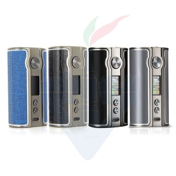 IPV V200 Box 200W - Pioneer4You