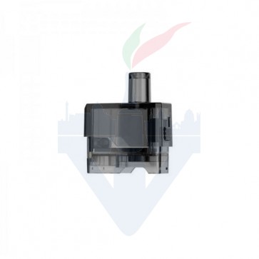 Pod di Ricambio per Orion Mini - Lost Vape