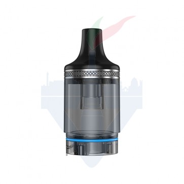 Pod di Ricambio per Flexus AIO 4ml - Aspire