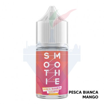 SMOOTHIE - Next Flavour - Aroma Mini Shot 10ml - Svapo Next