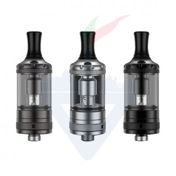 Nautilus Nano Tank 2ml - Aspire