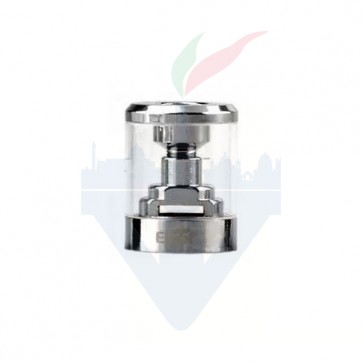 Tank di Ricambio per GS Air-MS 2,5ml - Eleaf