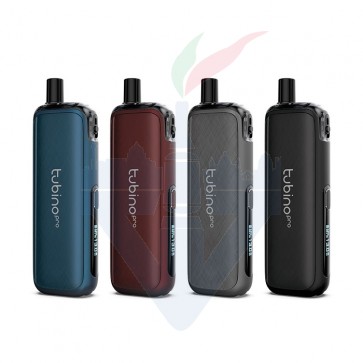 Tubino Pro Pod Mod - Tubino