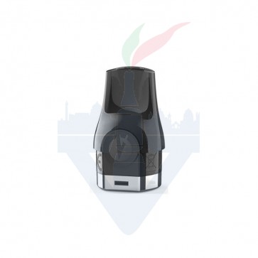 Pod di Ricambio per UB Lite - Lost Vape