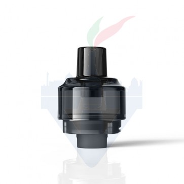 Pod di Ricambio per Ursa Mini - Lost Vape