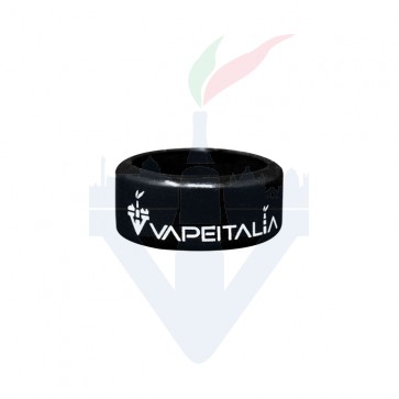 Anello Salvatank 21x12mm - Vapeitalia