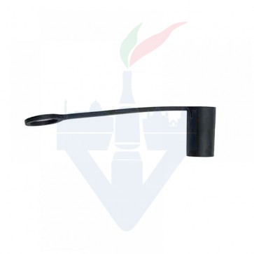 Copri Drip Tip per Eco One - Vaporesso