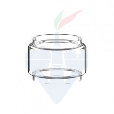 Vetro di Ricambio per iTankT 6ml - Vaporesso
