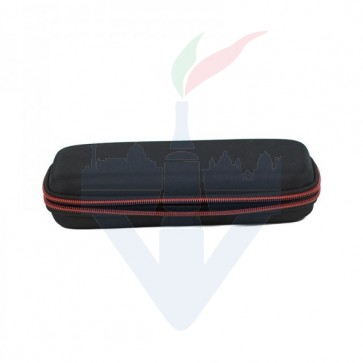 Astuccio Velvet Vape Carry Case