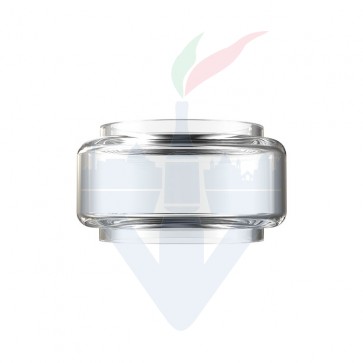 Vetro di Ricambio per AF Tank 4ml - Aspire