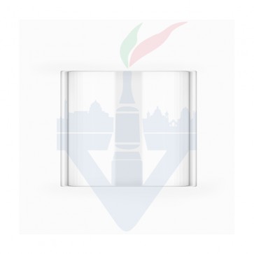 Vetro di Ricambio per iTank T 3ml - Vaporesso