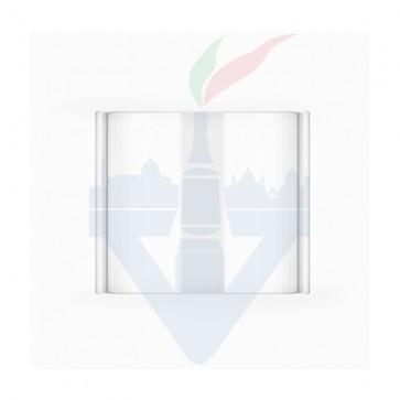 Vetro di Ricambio per iTank/iTank 2 5ml - Vaporesso