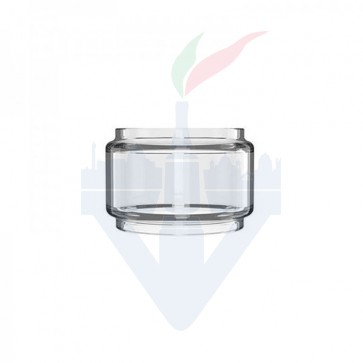 Vetro di Ricambio UB Lite Tank 3,5ml - Lost Vape