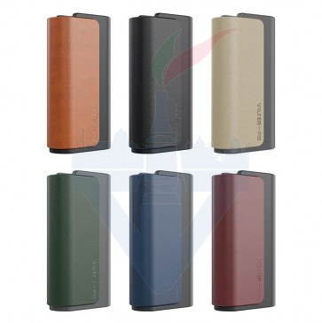 Vilter PB Power Bank 1600mAh - Aspire