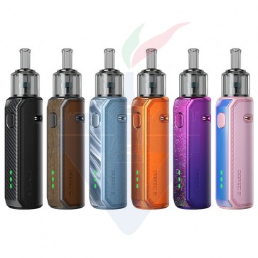 Doric E Pod Mod 1500mAh - Voopoo