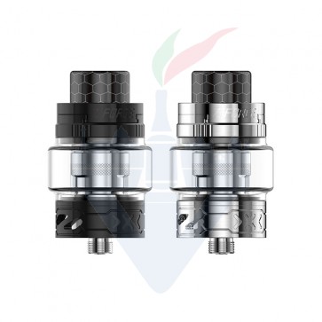 Z Force Tank - Innokin