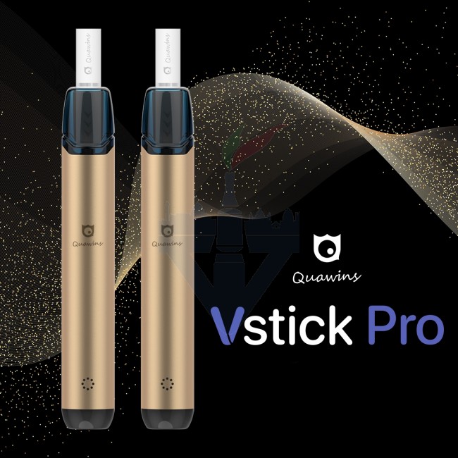 elfbar nachfüll pod läuft aus China 1ml Ceramic Cartridge, 1ml Ceramic Cartridge Wholesale,  Manufacturers, Price main image 0