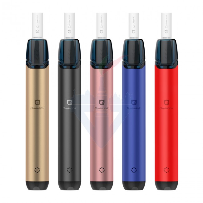 VStick Pro - Quawins