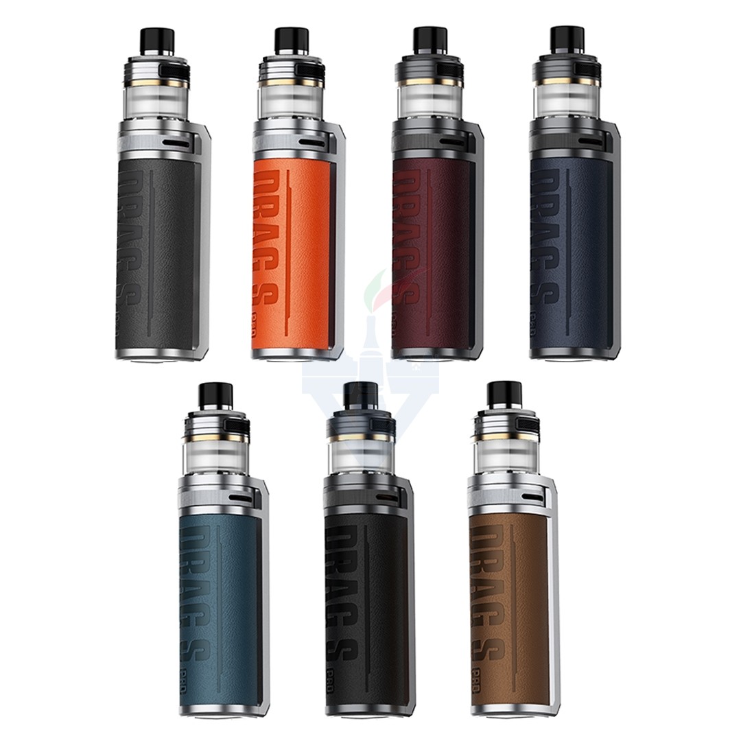 vape italia Tappetino Vape Mat main image 0