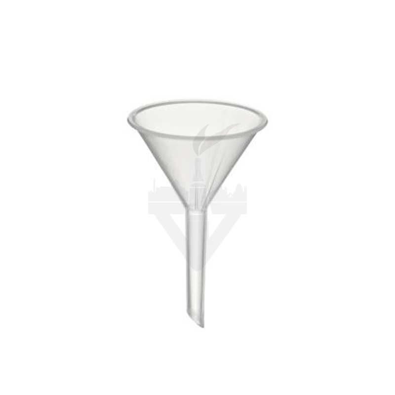 Tupperware Cucchiaio | Confronta prezzi