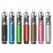 Cyber G Pod Mod 850mAh - Aspire