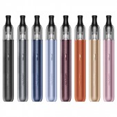 Wenax M2 Pod Mod 1200mAh - Geek Vape